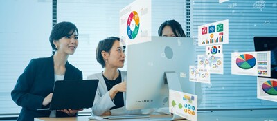 SFA（営業支援）導入支援