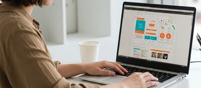 WEBサイト制作・リニューアル