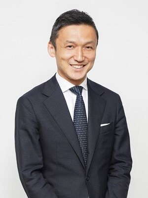 出口　恭平
