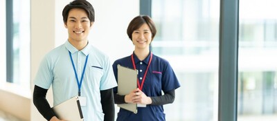 【歯科】幹部体制の構築