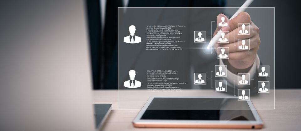 【歯科】組織活性化