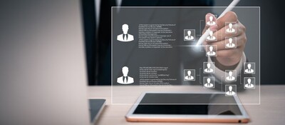 【歯科】組織活性化