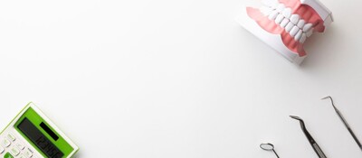 【歯科】自費売上の向上（保険外売上の向上）