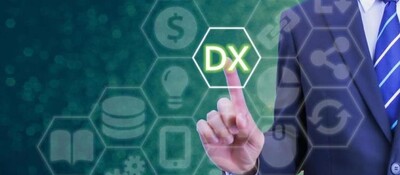 【外食業界】人手不足を解消するDX戦略コンサルティング