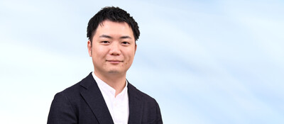 TOKYO PRO Market上場を足がかりに次の市場へ。さらなるステージへ成長戦略を加速