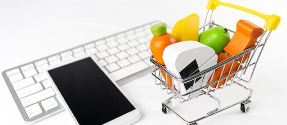 【食品メーカー向け】直販事業参入と売上拡大支援コンサルティング