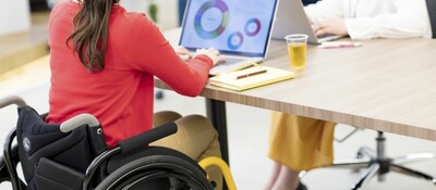 重度障がい者デイサービス新規参入コンサルティング
