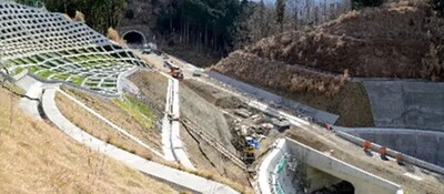 公共土木工事とは？建設業許可から入札戦略まで徹底解説