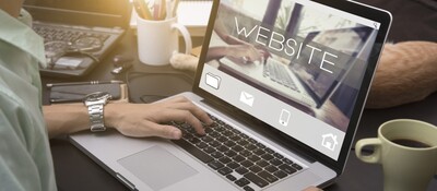 グランピング業界向け 「今より直接予約比率が上がる自社HP設計図」策定コンサルティング
