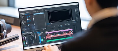 グランピング業界向け Webマーケティングを放置にしない“お節介”コンサルティング