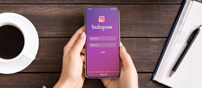 和装業界向け 効果的なInstagram運用研修＆運用支援