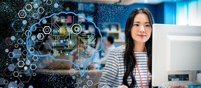 DX人材育成