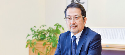 求人難を乗り越え、高生産性モデルへ変革。個室型サロン展開で次々と成長を実現