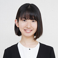 遠藤 めぐみ