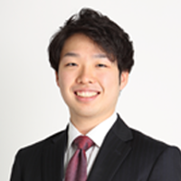 榎本 徹也