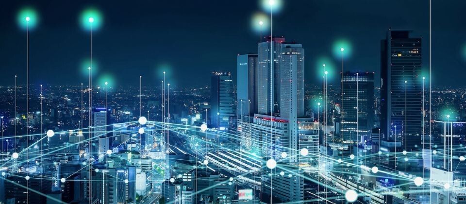 【投資家·オーナー向け】系統用蓄電池事業性評価コンサルティング