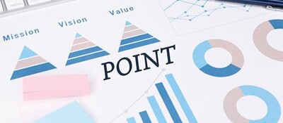 菓子店の売上・収益アップ｜既存店活性化コンサルティング