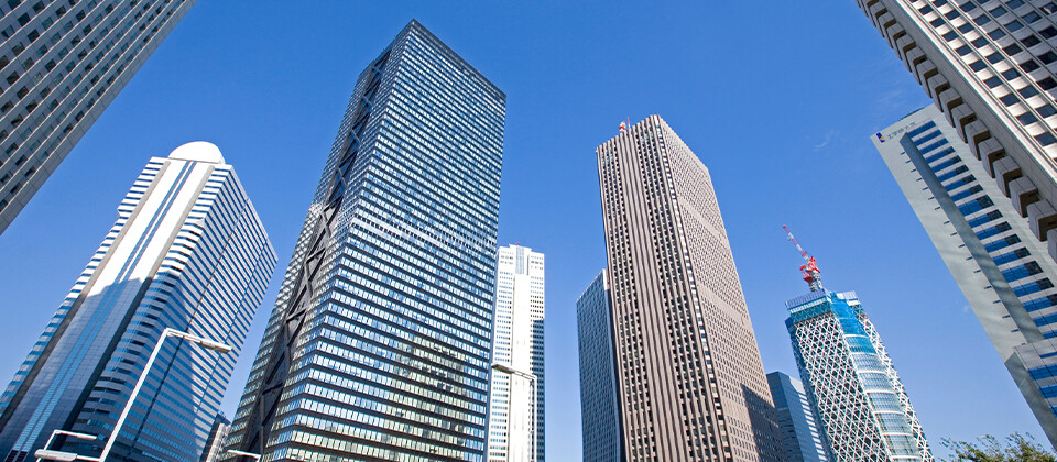 【webセミナー】建設業向けブランディングセミナー