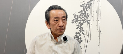 経営者の想いを形にする評価制度構築、コンサルタントによる丁寧な職員説明で組織成長を加速