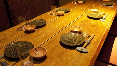 飲食店が必要な評価制度の構築と運用は？ ～セミナー特選講演録～