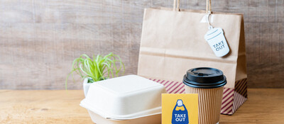 外食業界の課題を解決！最新トレンド分析に基づく3つの対策モデル