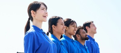 福祉経営 逆算型人材戦略コンサルティング