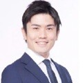 藤光 孝法