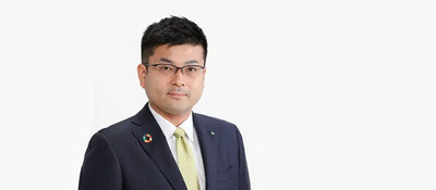 「100億企業」実現に向けた成長基盤を構築。DX、人材、財務を一新する経営改革に着手。