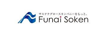企業ブランディング・タレント活用