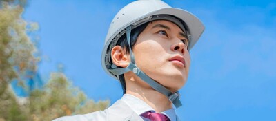 非常用発電機ビジネス構築コンサルティング