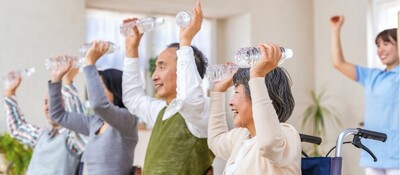 共同生活援助（グループホーム）令和6年度 報酬改定対策コンサルティング