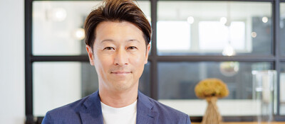 測量業で採用した外国人エンジニアの活躍から見出した新規事業。地域×外国人人材ビジネスで圧倒的成果を上げた成功ストーリー