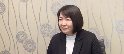 「知識0」から「鹿児島市で16事業所、スタッフ100名体制」へ。地域に必要な障がい福祉サービスをチームで創出