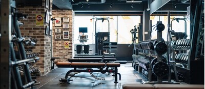 【スポーツ＆レジャー業界向け】ジム開業支援（立ち上げをご検討の方）