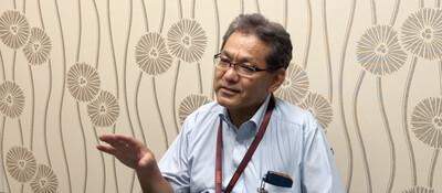 電気工事業の未来を拓く！ロードマップ策定から始める100億円企業達成への道