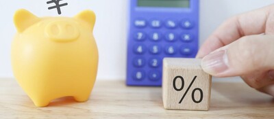 【治療院向け】財務・銀行交渉