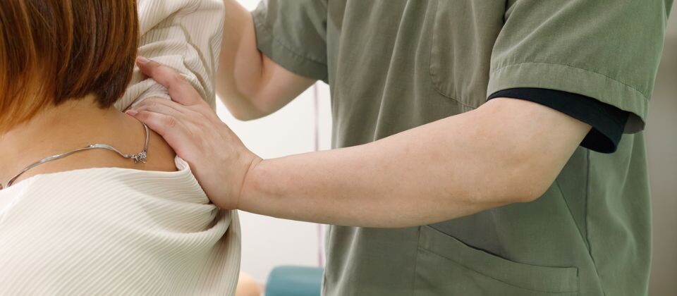 「交通事故売上で地域一番店になる！」そんな想いをお持ちの整骨院経営者様へ