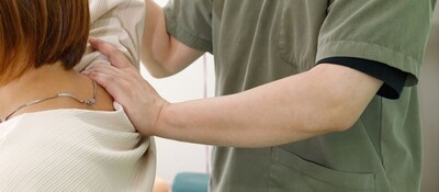 「交通事故売上で地域一番店になる！」そんな想いをお持ちの整骨院経営者様へ