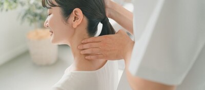 完全実費移行で激動の整骨院業界を勝ち抜く！