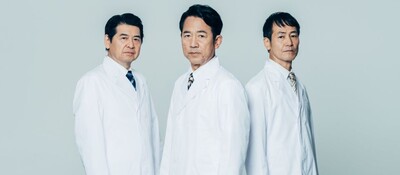 多店舗型整骨院における分院長育成