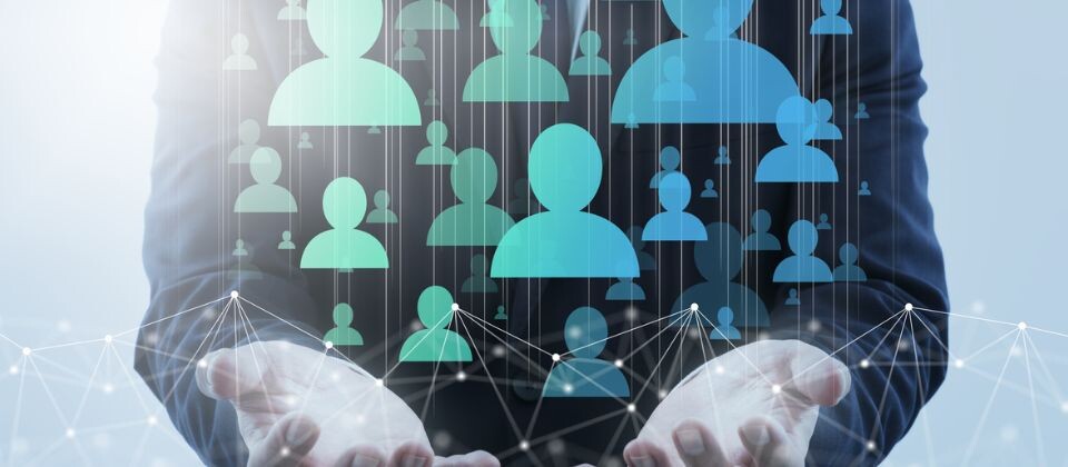 整骨院の集客が劇的に変わるMEO対策の事例を伝授！