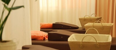 【治療院向け】新規開業・新規出店