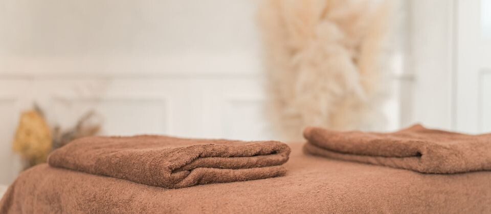 【治療院向け】集患数を最大化するためのオフライン集患