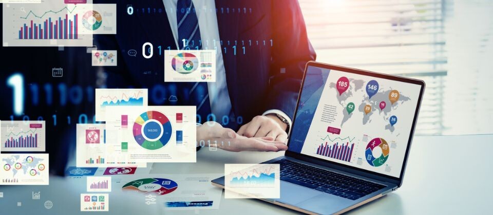 整骨院が知っておくべきPPC広告運用の基礎