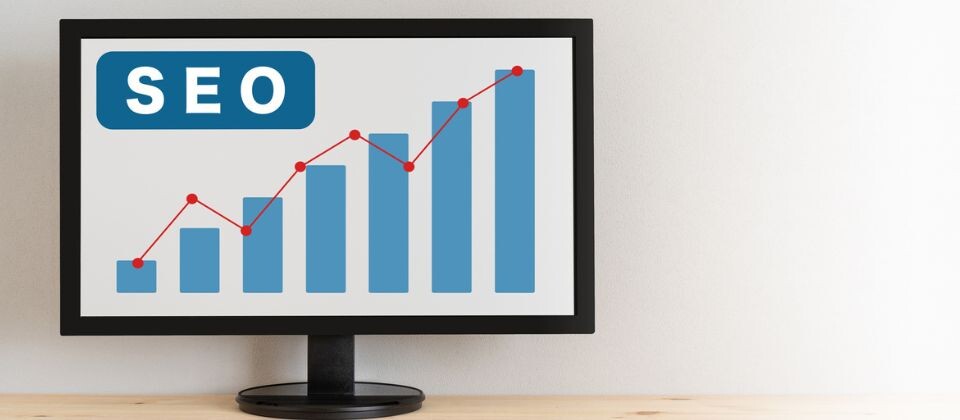 最新時流を掴む整骨院のSEO対策