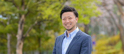 複合型整骨院の安定成長とチームビルディングを実現。外部の知見を内部の力に。