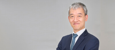 【売上安定からの脱却】スタッフの主体性を引き出し、組織改革で成長を実現！