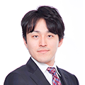 平松勇人