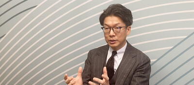運送業から総合物流業へ！補助金額8,000万で新事業を具体化。中期経営計画の明確化にも成功
