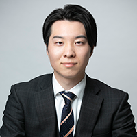 平山 侑之介